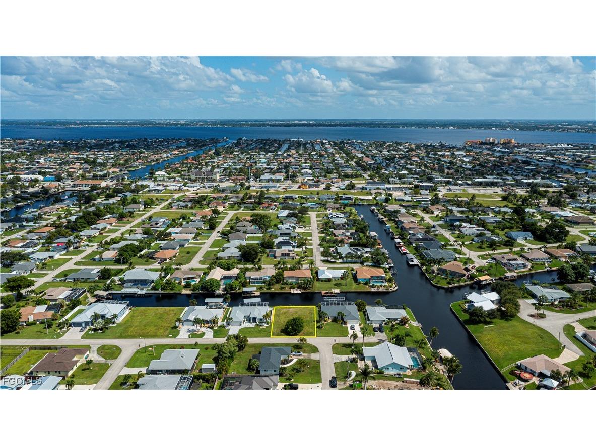 3725 SE 13th Avenue Cape Coral FL 33904 2025014060 image23