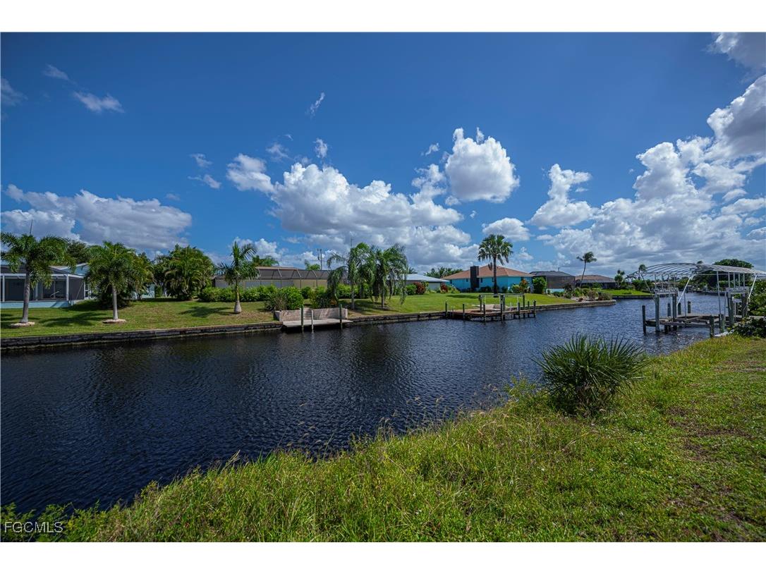 3725 SE 13th Avenue Cape Coral FL 33904 2025014060 image4