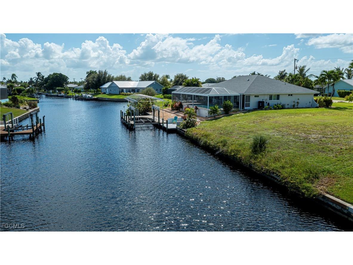 3725 SE 13th Avenue Cape Coral FL 33904 2025014060 image7