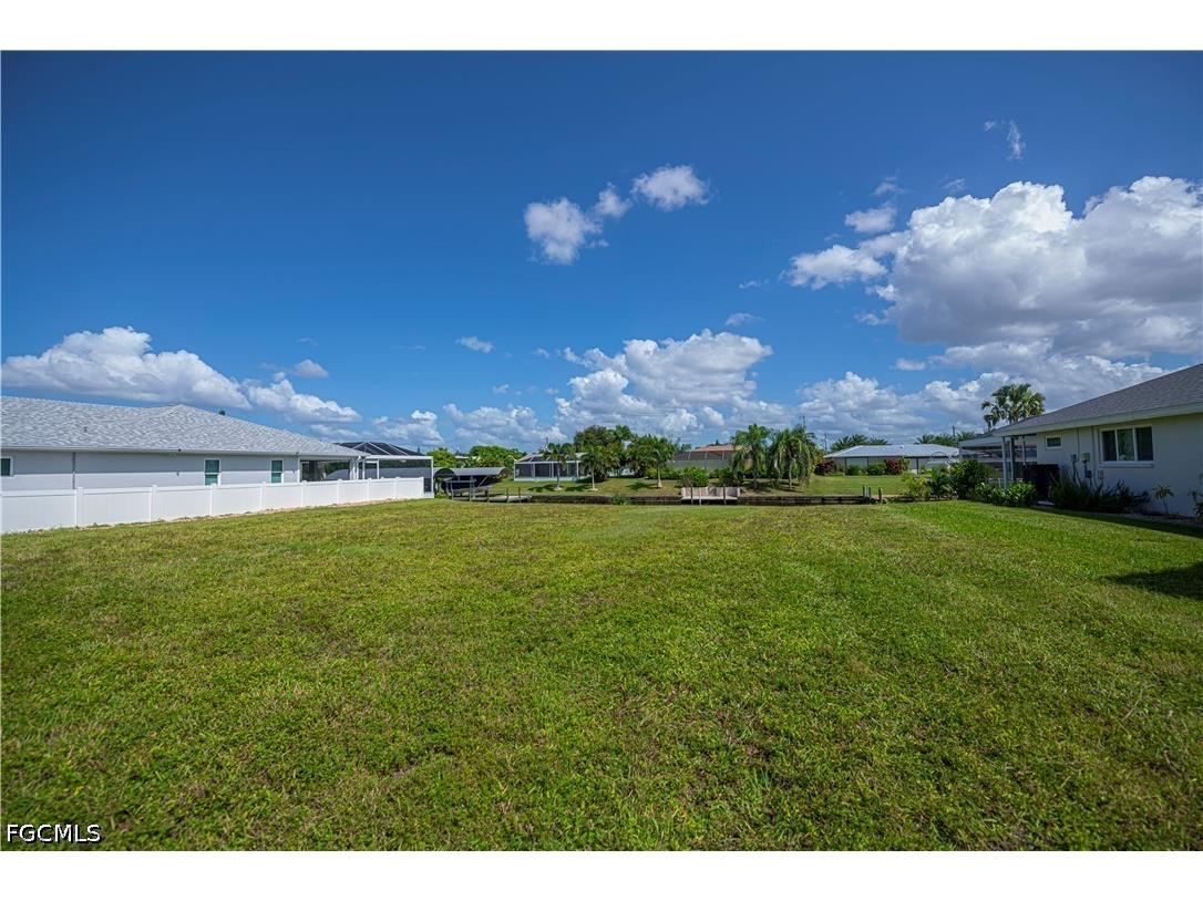 3725 SE 13th Avenue Cape Coral FL 33904 2026016388 image10