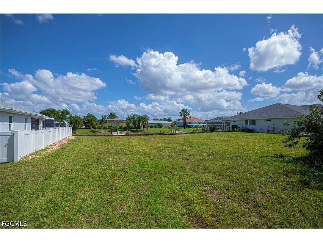 3725 SE 13th Avenue Cape Coral FL 33904 2026016388 image11