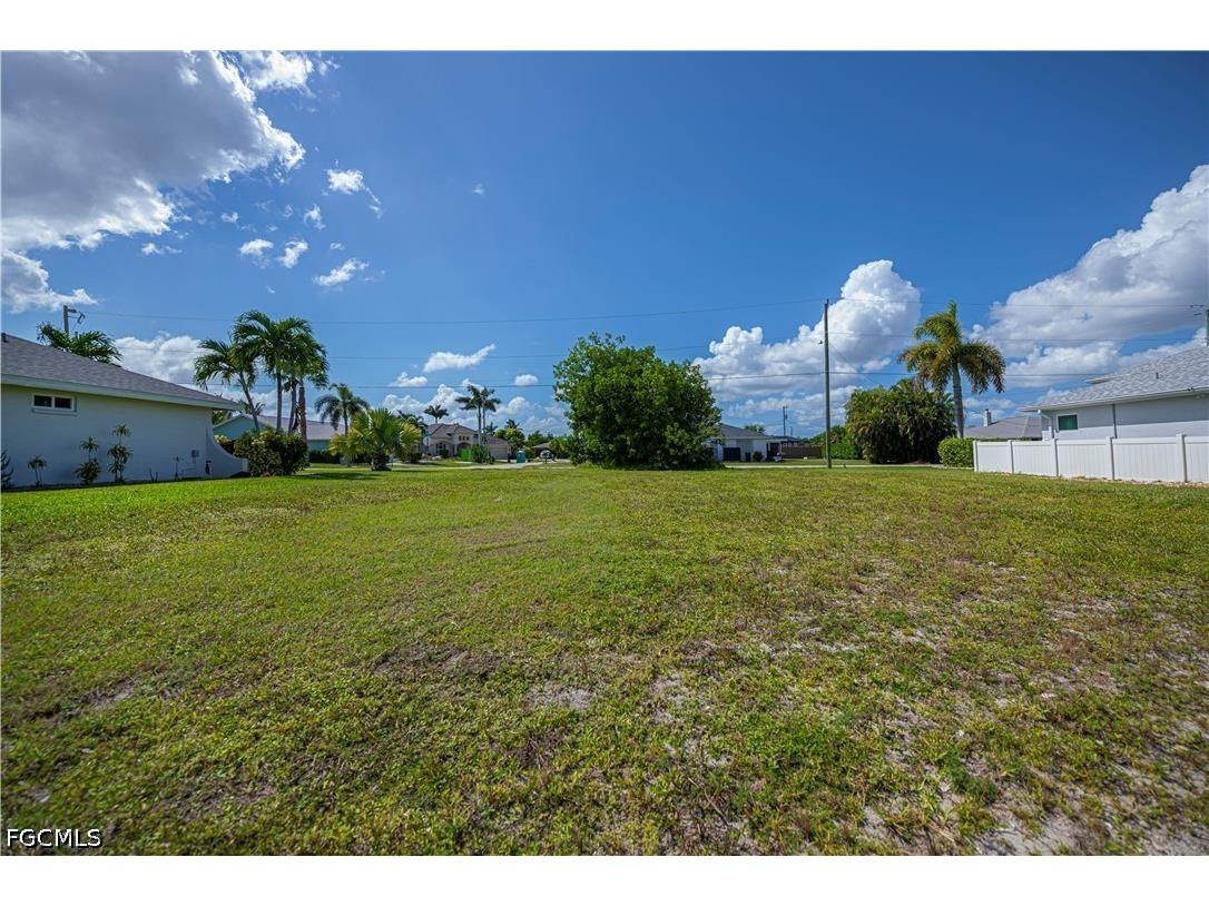 3725 SE 13th Avenue Cape Coral FL 33904 2026016388 image17
