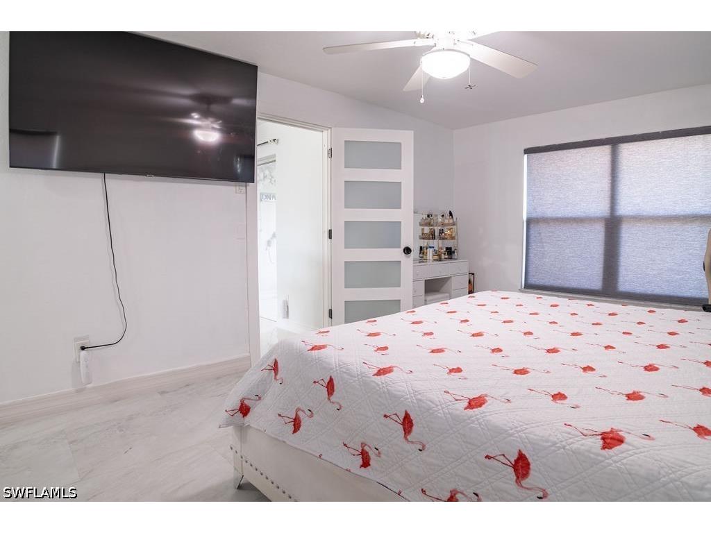 3725 SE 8th Place Cape Coral FL 33904 226016557 image12