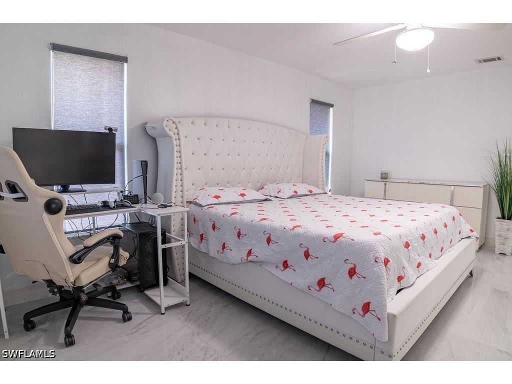 3725 SE 8th Place Cape Coral FL 33904 226016557 image13