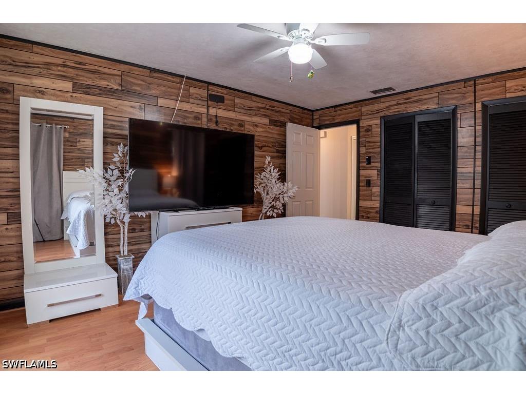 3725 SE 8th Place Cape Coral FL 33904 226016557 image18