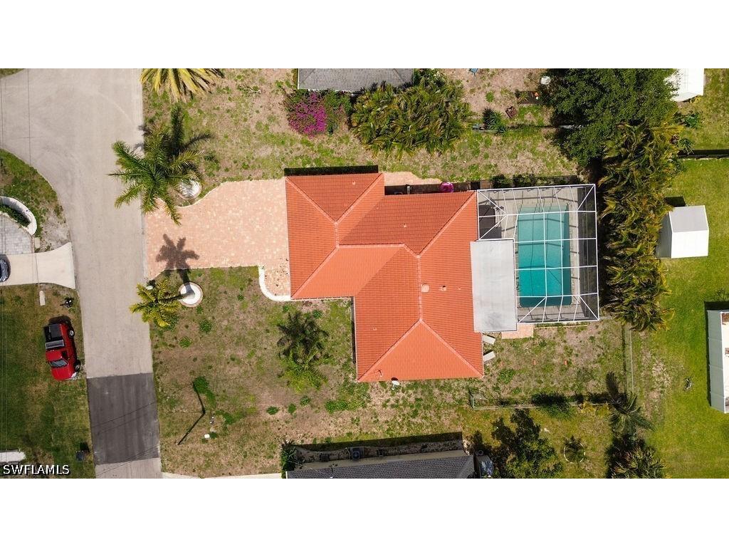 3725 SE 8th Place Cape Coral FL 33904 226016557 image2