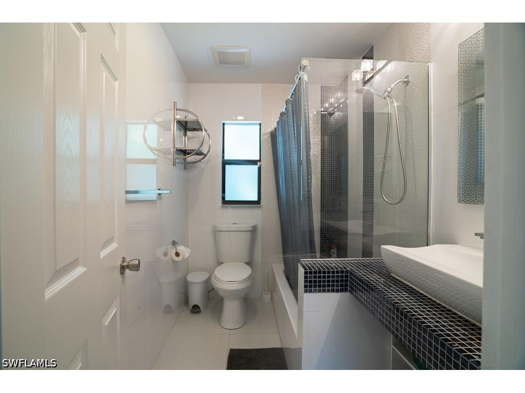 3725 SE 8th Place Cape Coral FL 33904 226016557 image20
