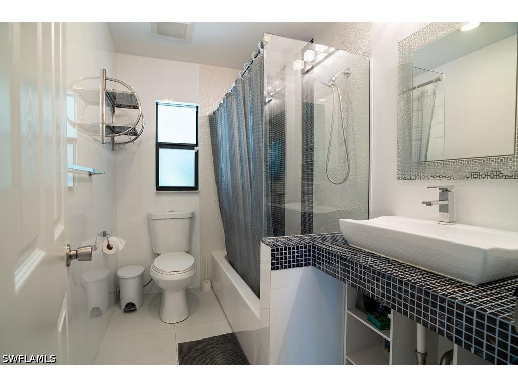 3725 SE 8th Place Cape Coral FL 33904 226016557 image21
