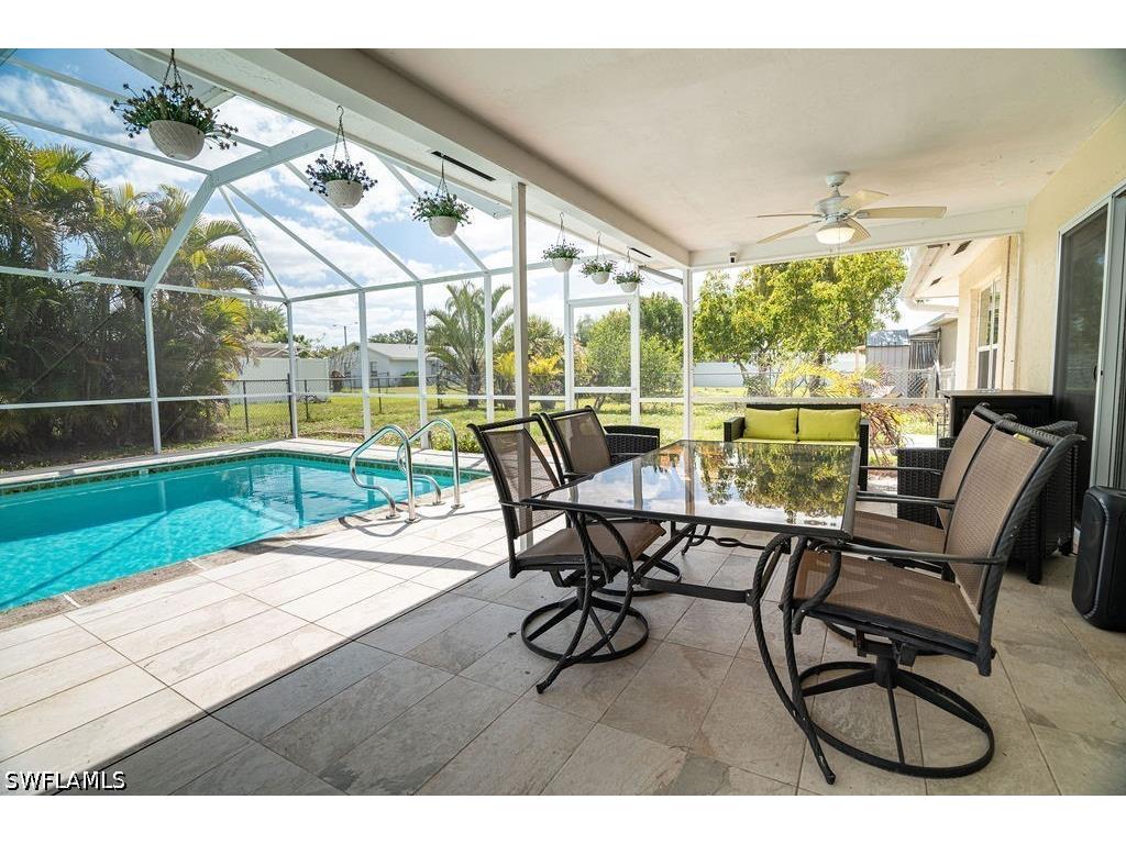 3725 SE 8th Place Cape Coral FL 33904 226016557 image22