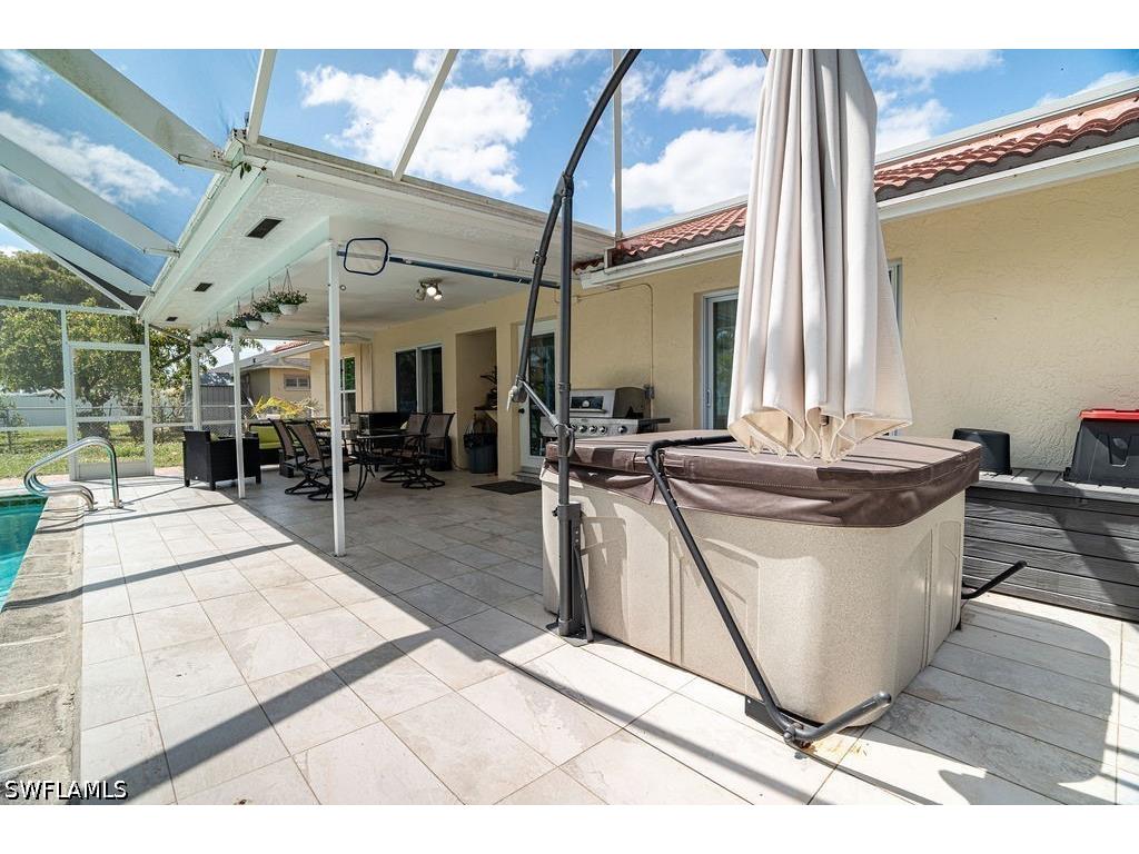 3725 SE 8th Place Cape Coral FL 33904 226016557 image23