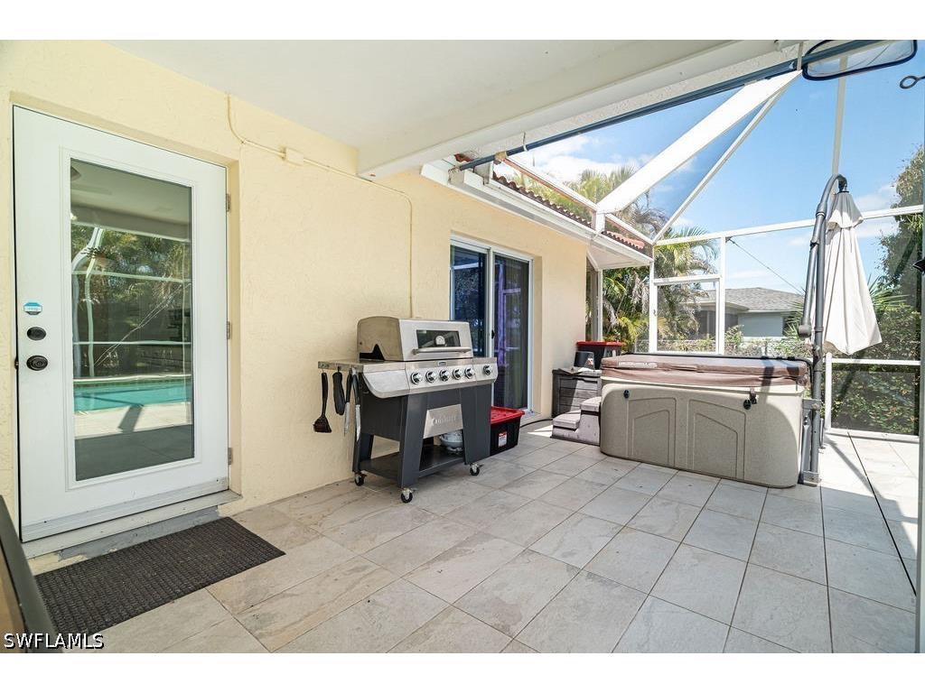 3725 SE 8th Place Cape Coral FL 33904 226016557 image24