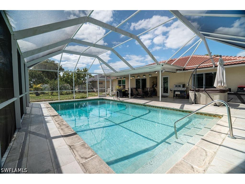 3725 SE 8th Place Cape Coral FL 33904 226016557 image25