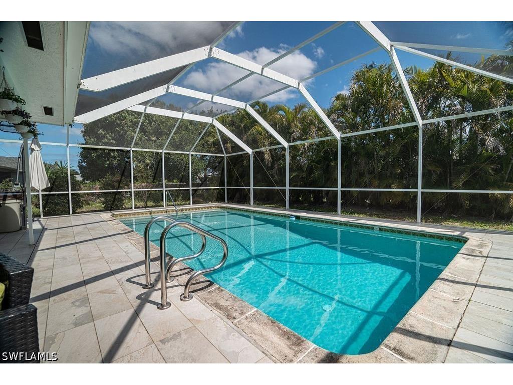 3725 SE 8th Place Cape Coral FL 33904 226016557 image26