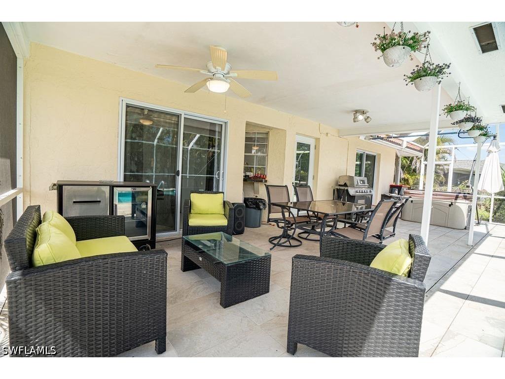 3725 SE 8th Place Cape Coral FL 33904 226016557 image27