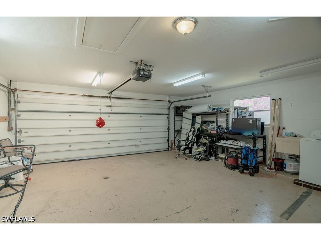3725 SE 8th Place Cape Coral FL 33904 226016557 image29