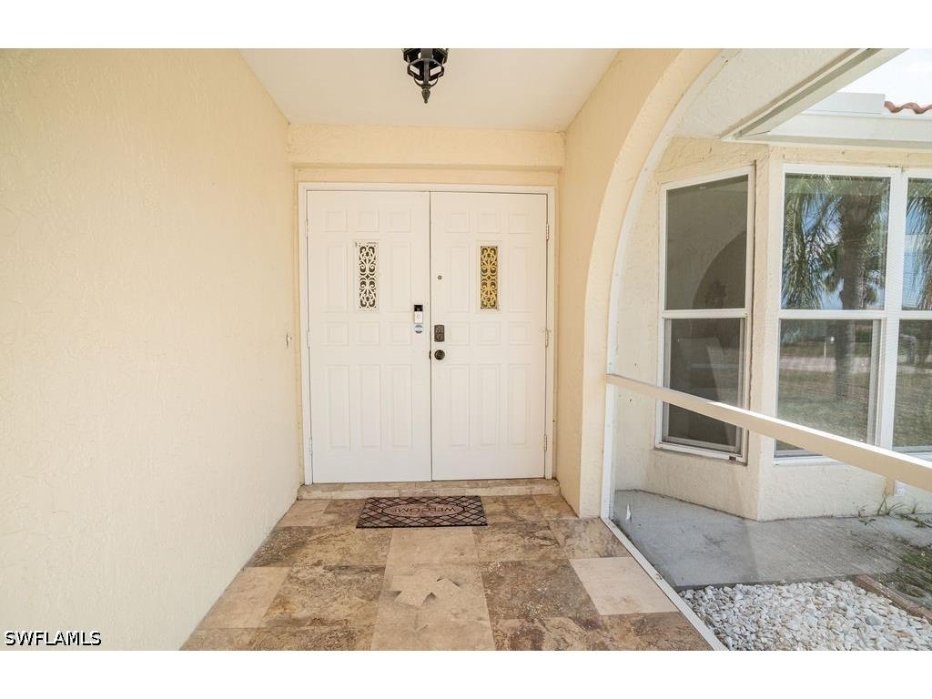 3725 SE 8th Place Cape Coral FL 33904 226016557 image3