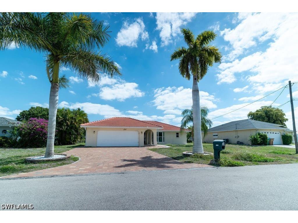 3725 SE 8th Place Cape Coral FL 33904 226016557 image30
