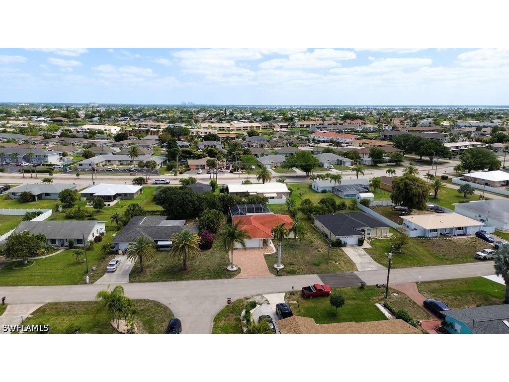 3725 SE 8th Place Cape Coral FL 33904 226016557 image31