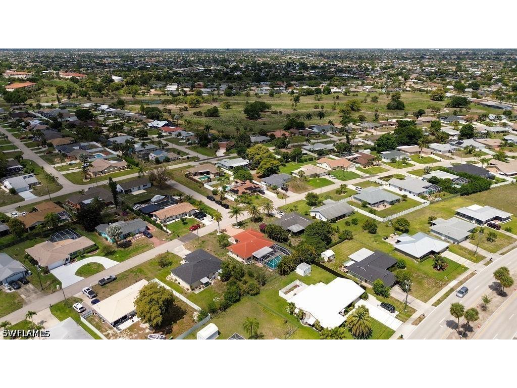 3725 SE 8th Place Cape Coral FL 33904 226016557 image32