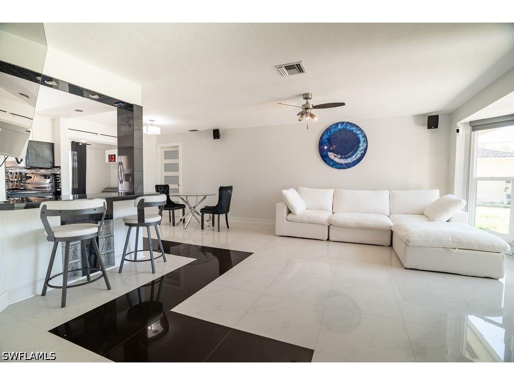 3725 SE 8th Place Cape Coral FL 33904 226016557 image5