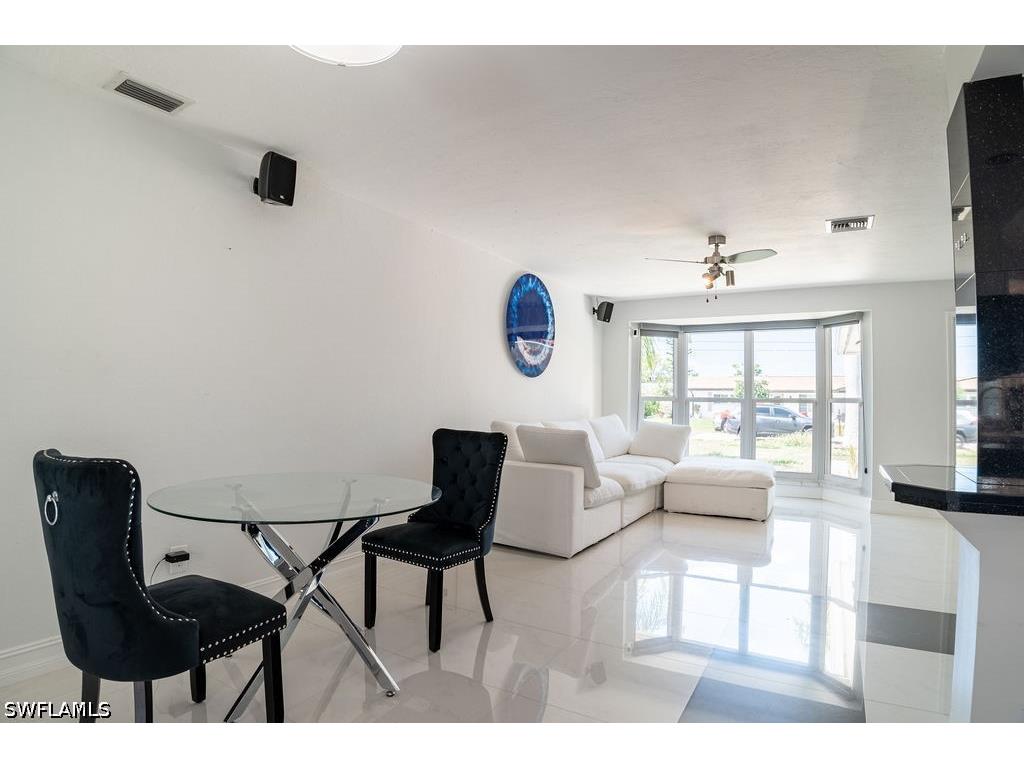3725 SE 8th Place Cape Coral FL 33904 226016557 image6