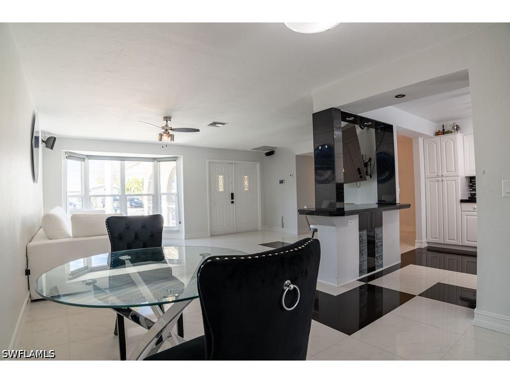 3725 SE 8th Place Cape Coral FL 33904 226016557 image7
