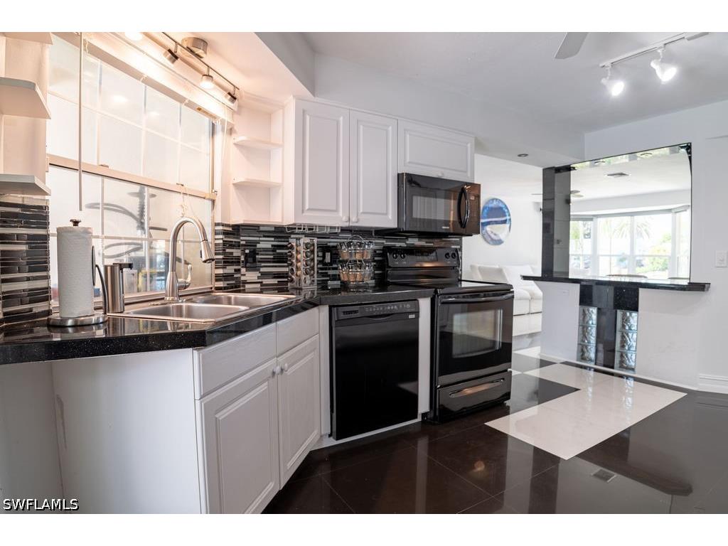 3725 SE 8th Place Cape Coral FL 33904 226016557 image9