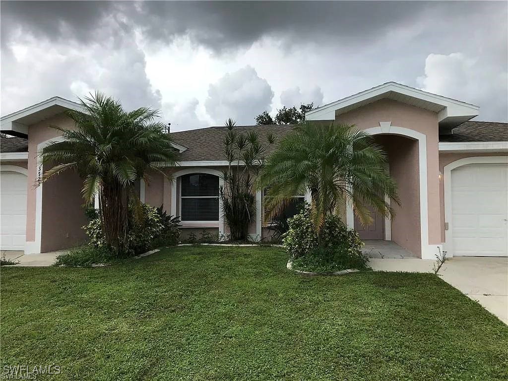 3725 SE 9 Place Cape Coral FL 33904 225056686 image1