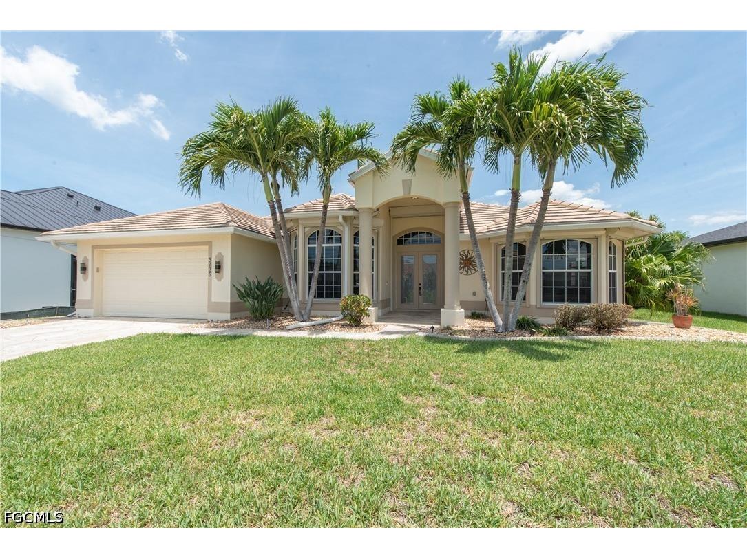 3725 SW 4th Lane Cape Coral FL 33991 2026025710 image1