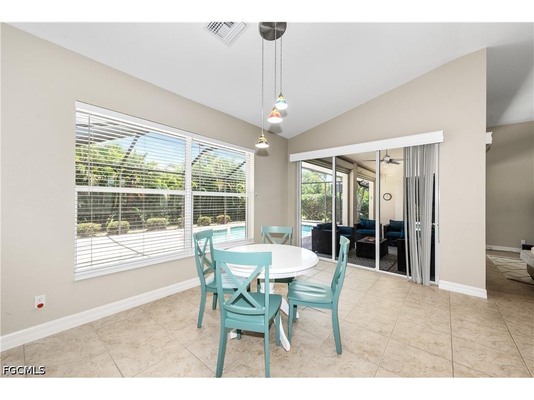 3725 SW 4th Lane Cape Coral FL 33991 2026025710 image14