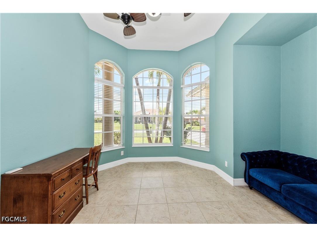 3725 SW 4th Lane Cape Coral FL 33991 2026025710 image15