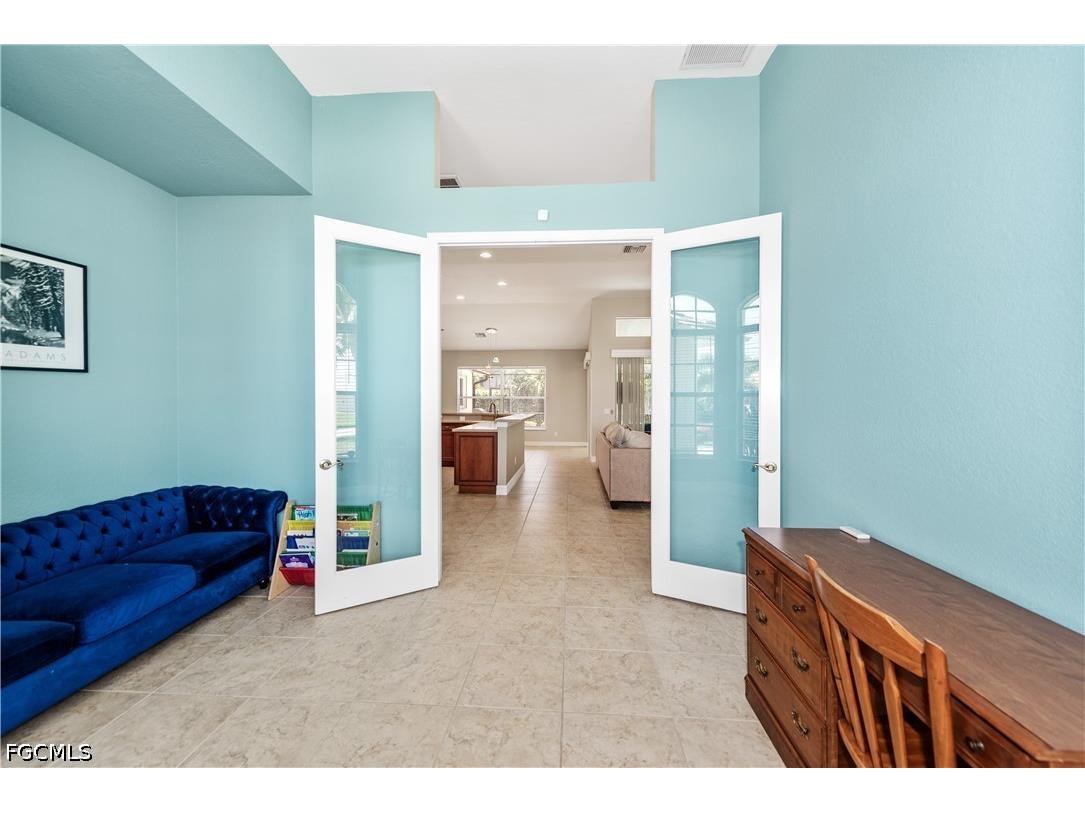 3725 SW 4th Lane Cape Coral FL 33991 2026025710 image16