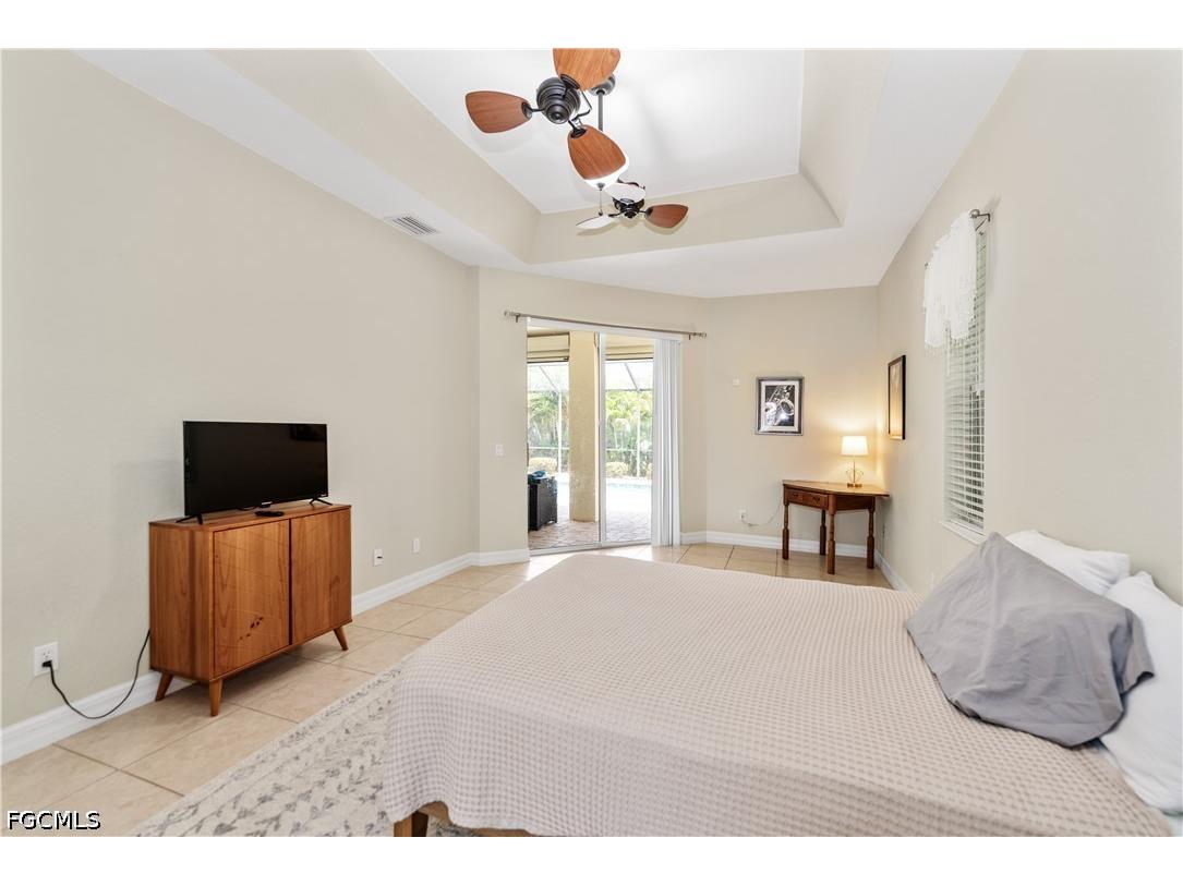 3725 SW 4th Lane Cape Coral FL 33991 2026025710 image17