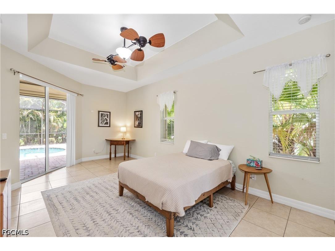 3725 SW 4th Lane Cape Coral FL 33991 2026025710 image19
