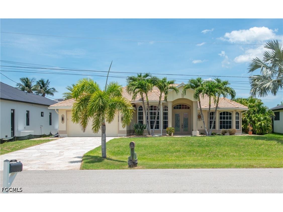 3725 SW 4th Lane Cape Coral FL 33991 2026025710 image2