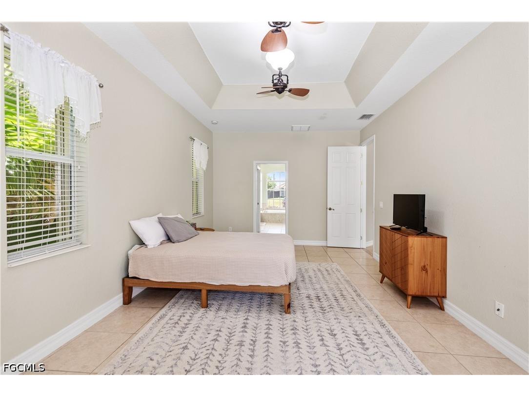 3725 SW 4th Lane Cape Coral FL 33991 2026025710 image20