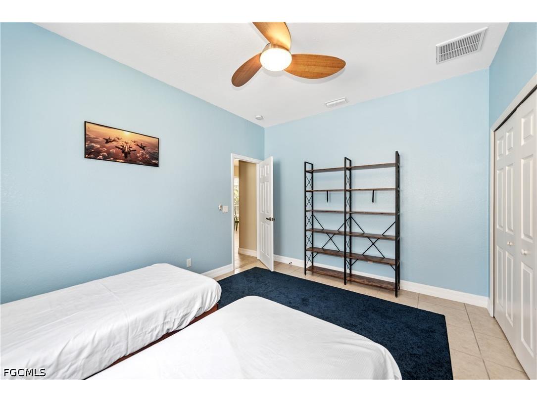 3725 SW 4th Lane Cape Coral FL 33991 2026025710 image24