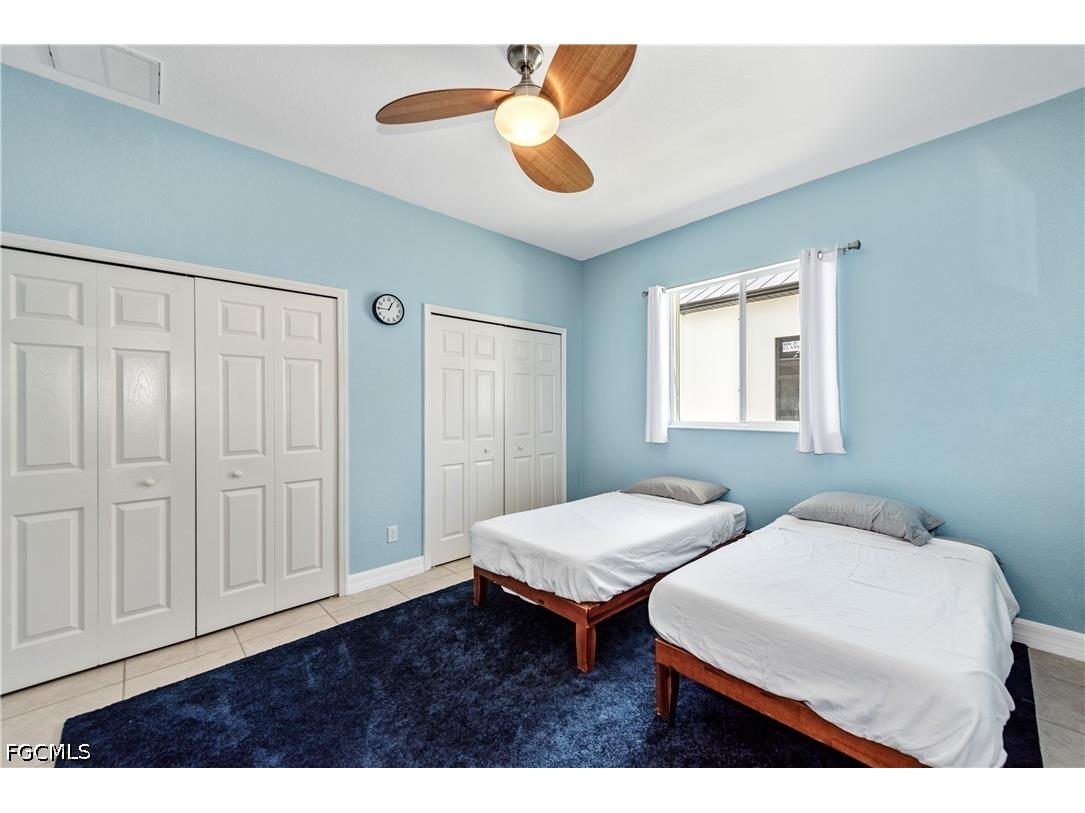 3725 SW 4th Lane Cape Coral FL 33991 2026025710 image25