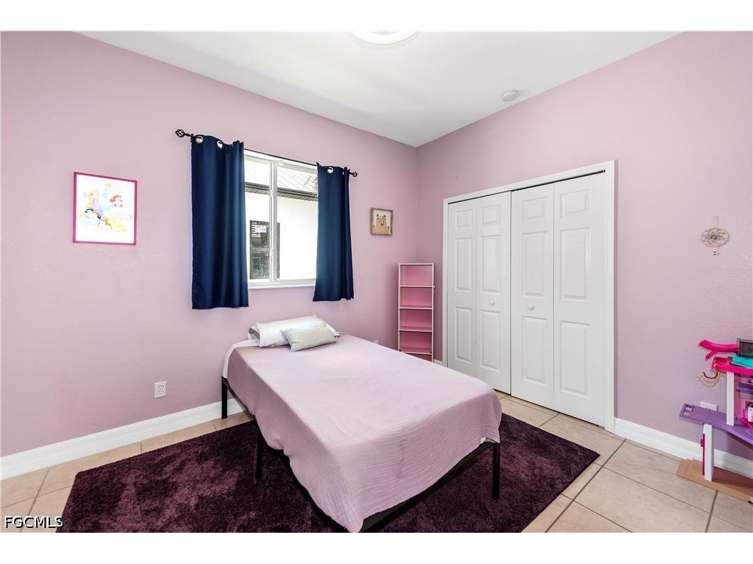 3725 SW 4th Lane Cape Coral FL 33991 2026025710 image26
