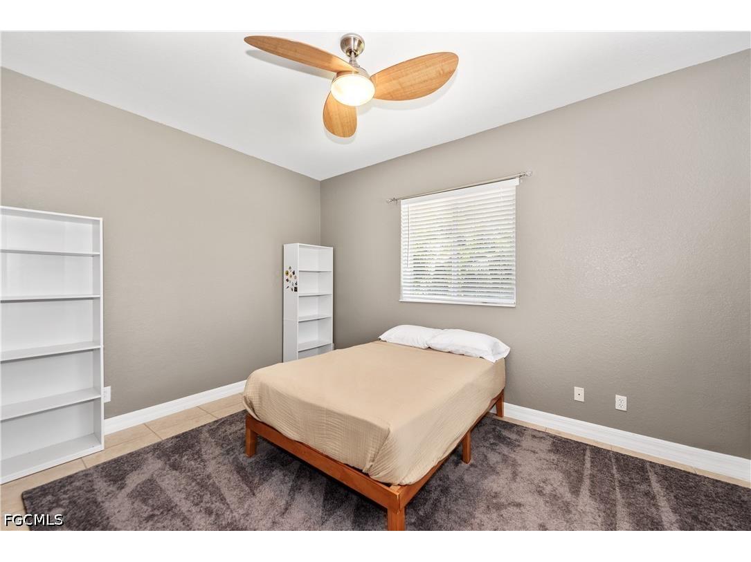 3725 SW 4th Lane Cape Coral FL 33991 2026025710 image28