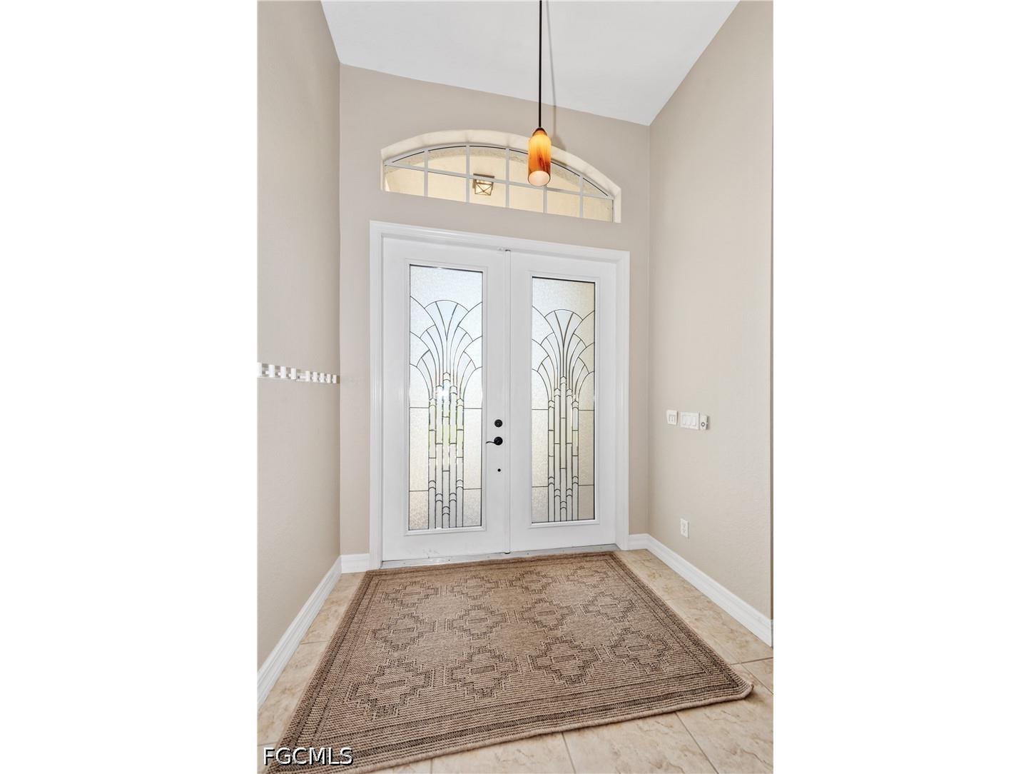 3725 SW 4th Lane Cape Coral FL 33991 2026025710 image3
