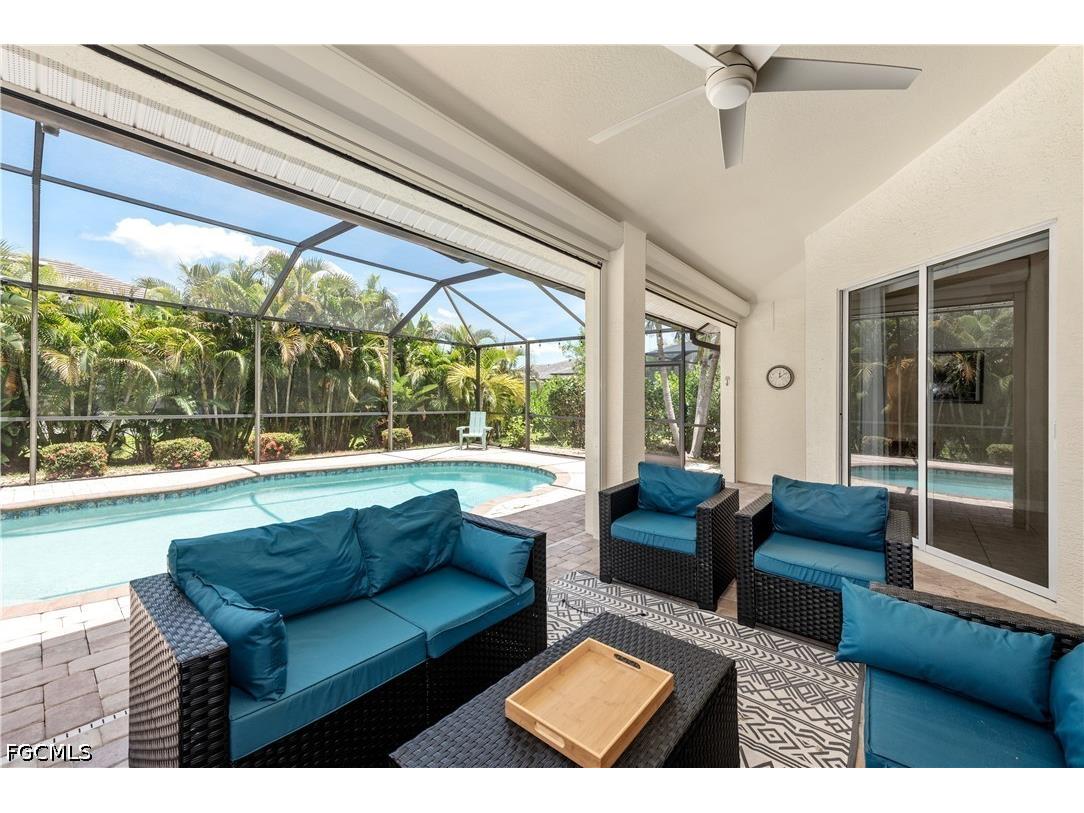 3725 SW 4th Lane Cape Coral FL 33991 2026025710 image30