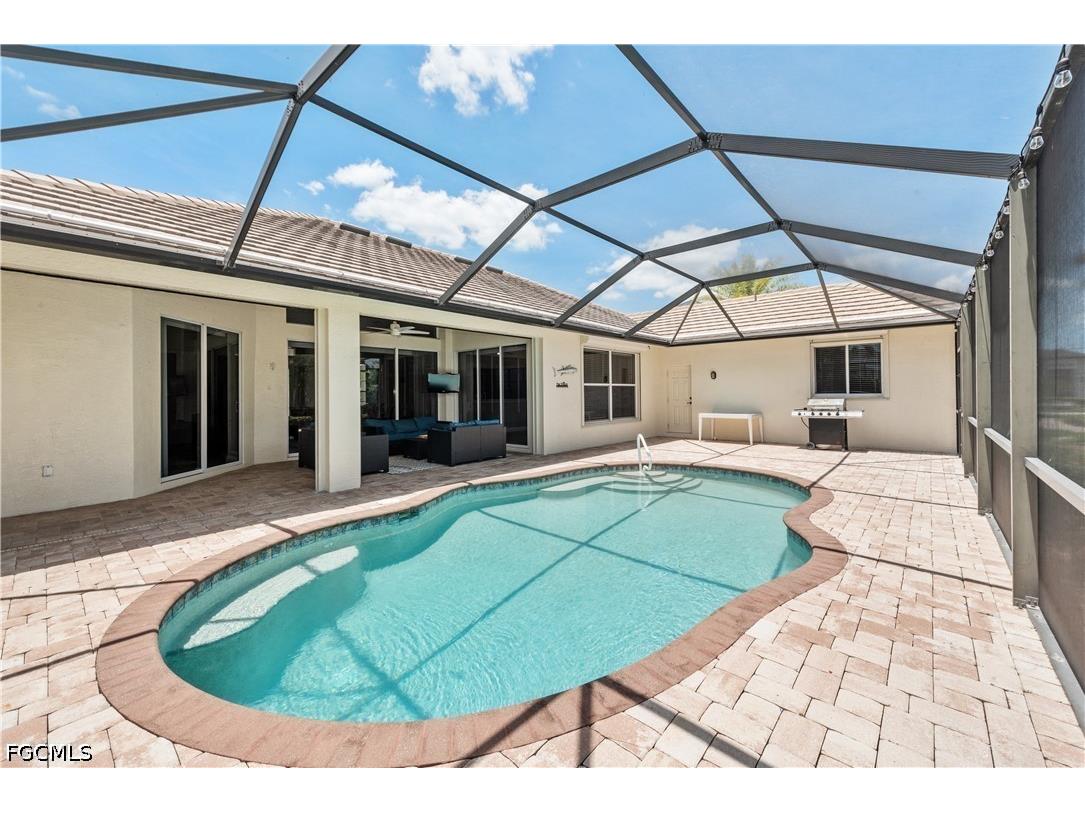 3725 SW 4th Lane Cape Coral FL 33991 2026025710 image31