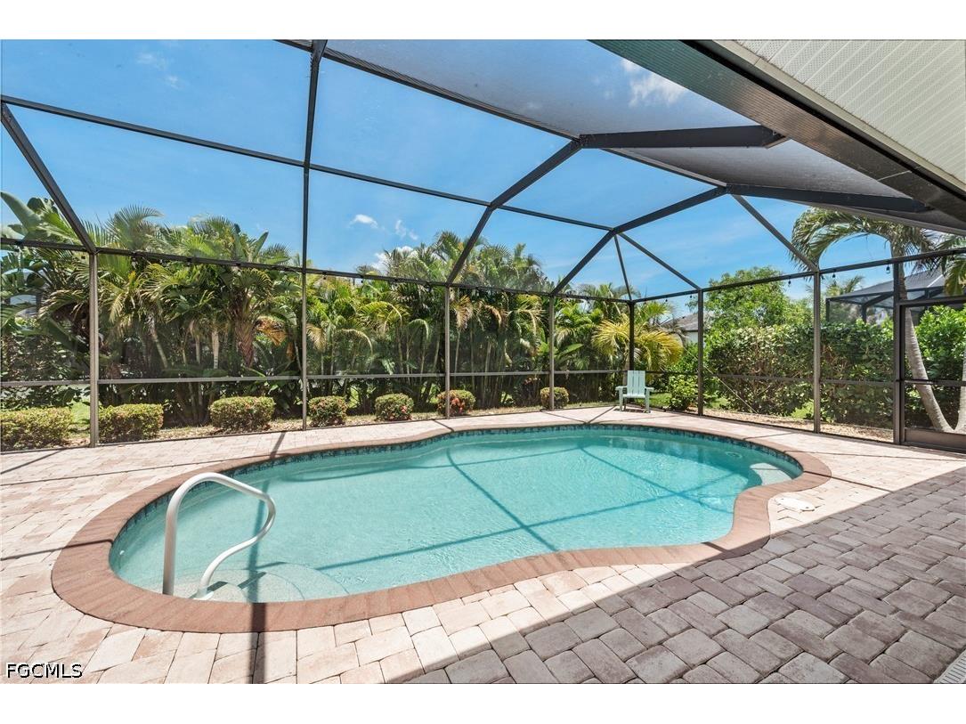 3725 SW 4th Lane Cape Coral FL 33991 2026025710 image32