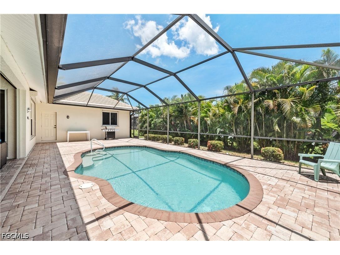 3725 SW 4th Lane Cape Coral FL 33991 2026025710 image33
