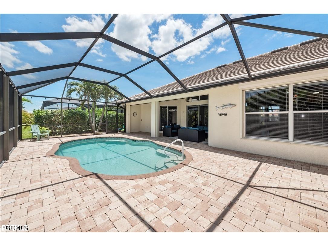 3725 SW 4th Lane Cape Coral FL 33991 2026025710 image34