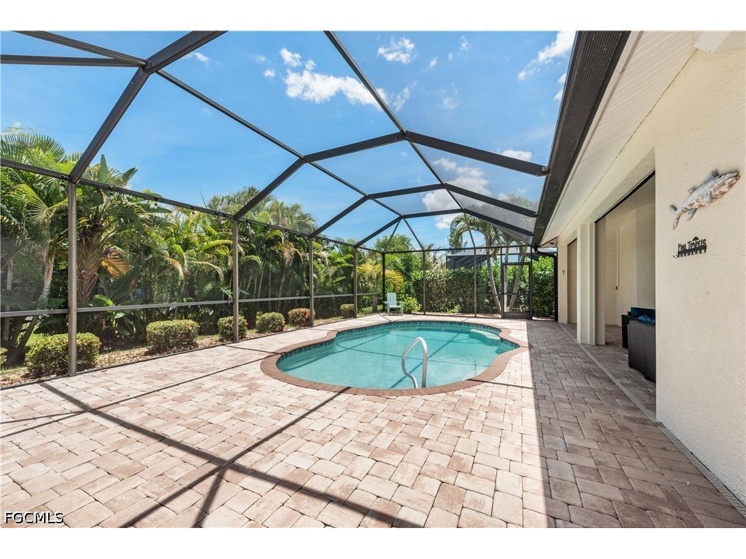 3725 SW 4th Lane Cape Coral FL 33991 2026025710 image35