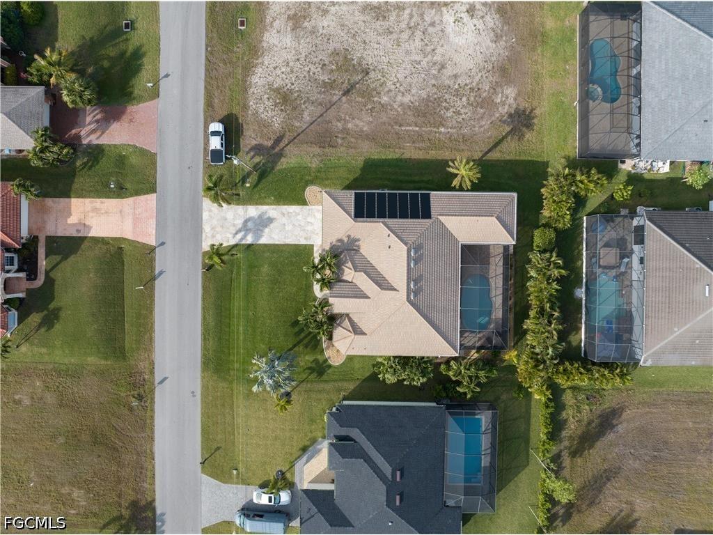 3725 SW 4th Lane Cape Coral FL 33991 2026025710 image36
