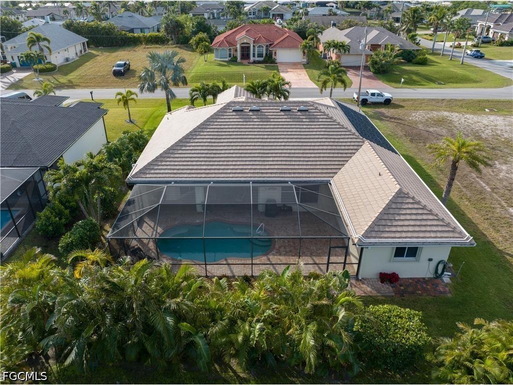 3725 SW 4th Lane Cape Coral FL 33991 2026025710 image37