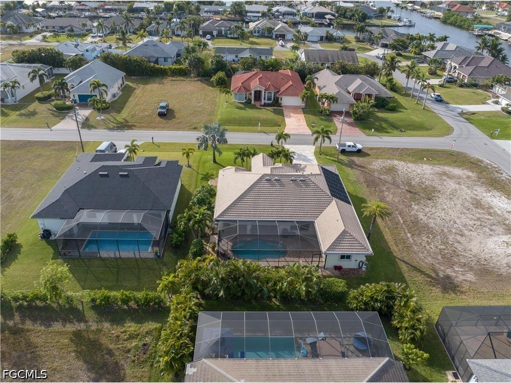 3725 SW 4th Lane Cape Coral FL 33991 2026025710 image38